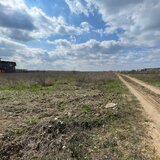 Mogosoaia, parcela teren intravilan, 855 mp, PUZ aprobat